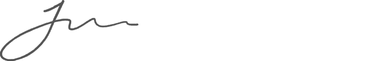 Jonathan Signature